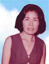 Ethel Katsuye Izumigawa 27908046