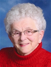 Sally L. Husar