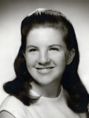 Photo of Mary Dassau