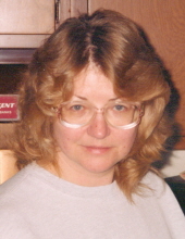 Pamela D. Schuman 2790846