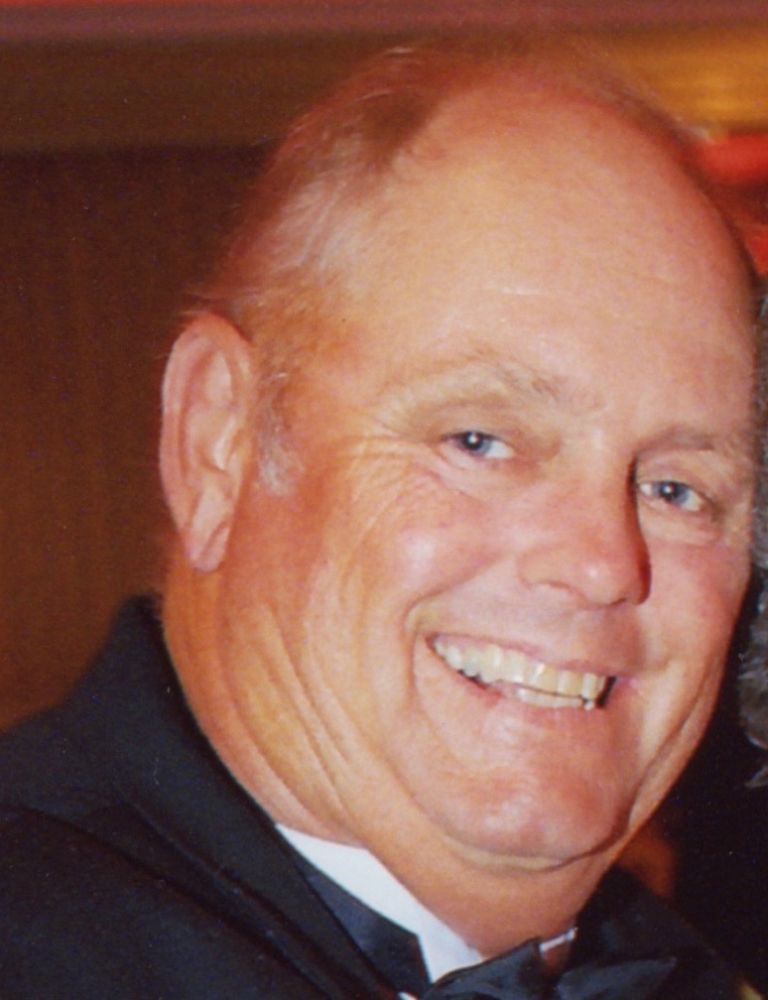 Richard David Miller, Jr. 2023 Radzieta Funeral Home