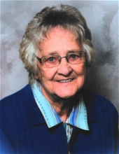 Marlene Gillcash 27910475