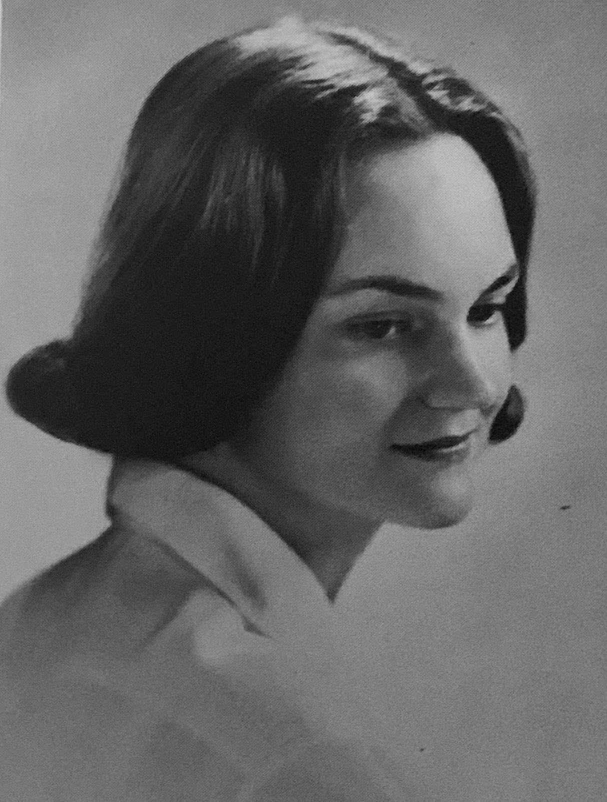 Philbin Comeau Funeral Home Obituaries