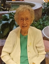 Marie K. Maguire 27910526