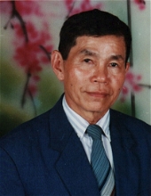 Chhun L. Peang 27911488