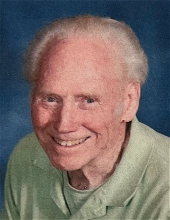 Robert E.  Alvey