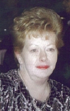 Mrs. Elizabeth J. Coschignano