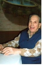 Mr. Samuel J. Lucchesi 2791195