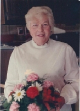 Mrs. Beverly C. Mohlenhoff 2791267