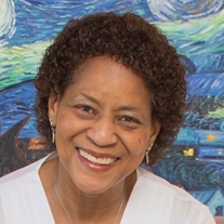 Leila Andrea Porter - 2020 - Kemp Funeral Home & Cremation Service