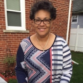 Linda Louise Tate 27913693