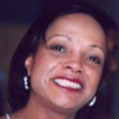 Cheryl Valentino 27913864