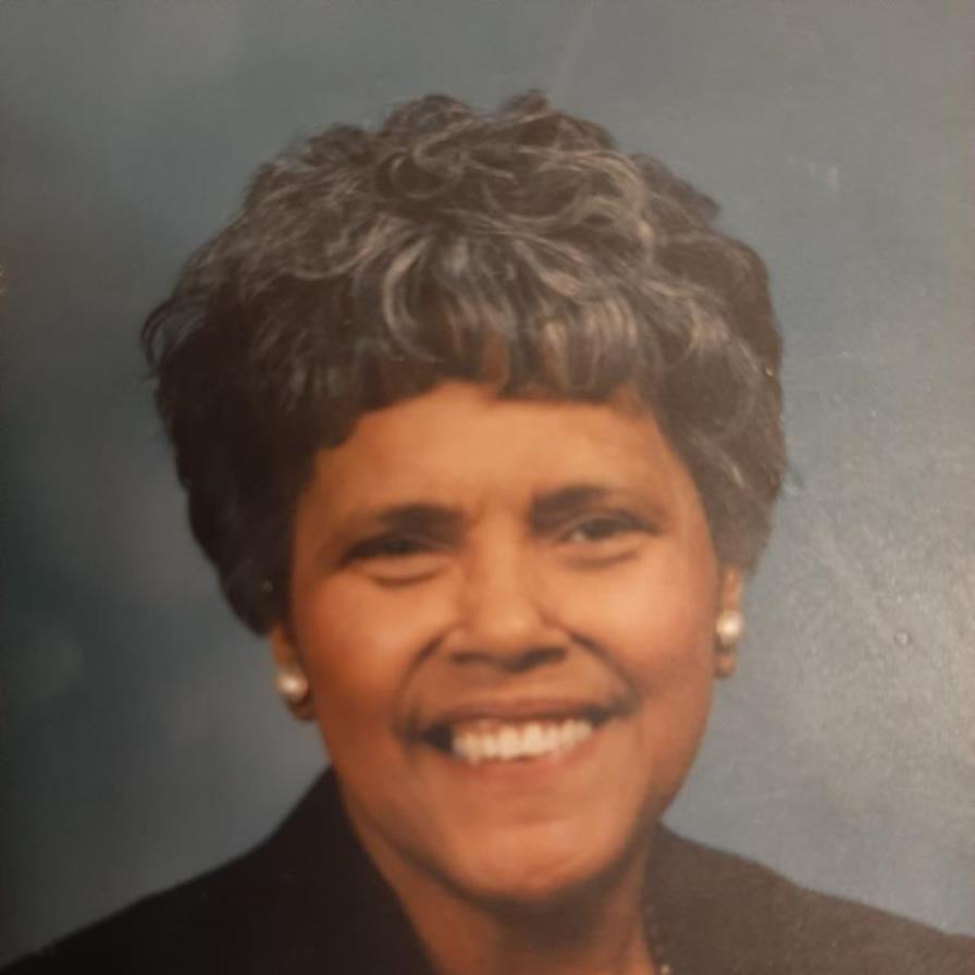 Barbara thompson 2020 kemp funeral home cremation service