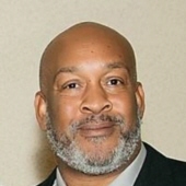 Kevin D. Smith 27914141