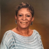Patricia Elizabeth Lee Pierson - 2021 - Kemp Funeral Home & Cremation ...