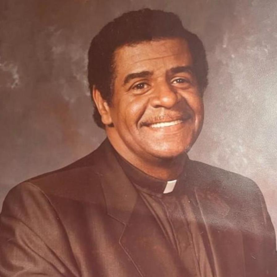 James Lott 2023 Kemp Funeral Home & Cremation Service