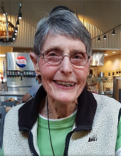 Loreene Anne Giansiracusa 27915364