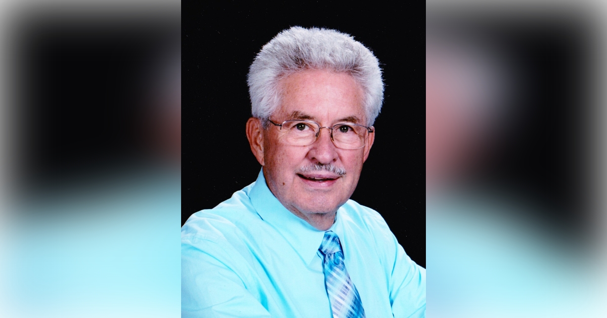 Obituary information for Daniel L. "Dan" Matthews, III