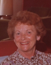 Shirley O. Sweetman