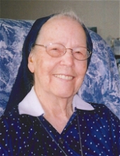 Sister Marie Boniface 27915965