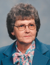 Barbara J. Six