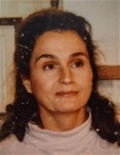 Joanne Marie Scattoloni