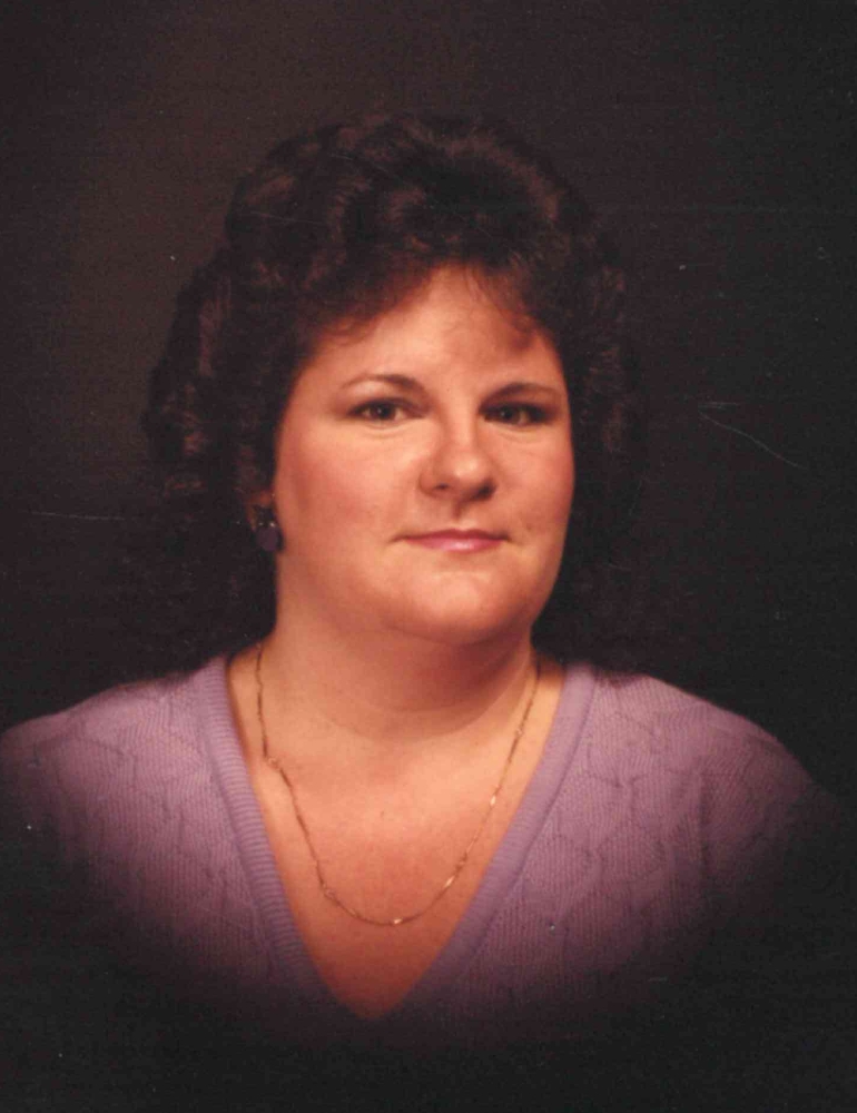 Helen Louise Kirkland 2023 Heritage Funeral Home