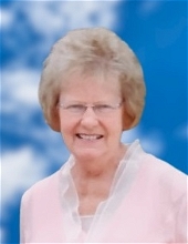 Dorothy M. Schlicht 27918442