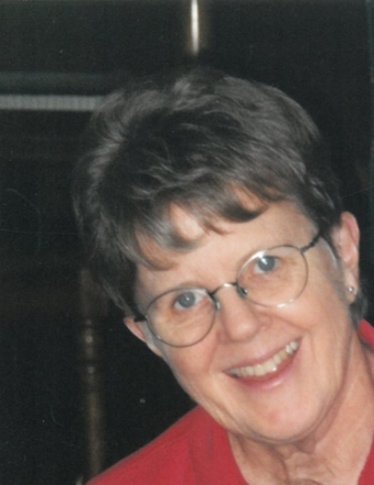 Margaret J. Lamb 27919093