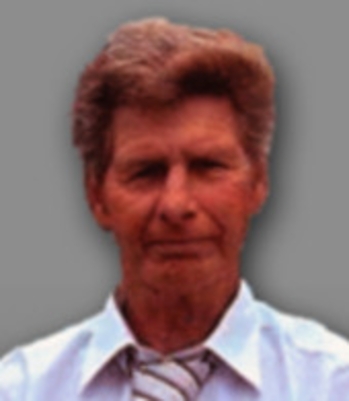 William Sutherland 2019 Kennedy Funeral Home