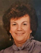 Barbara H. Deisering 27919682