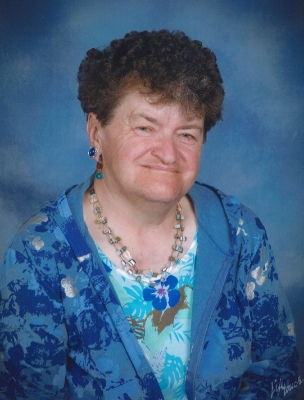 Lois Ruth Streyle Yankton, South Dakota Obituary