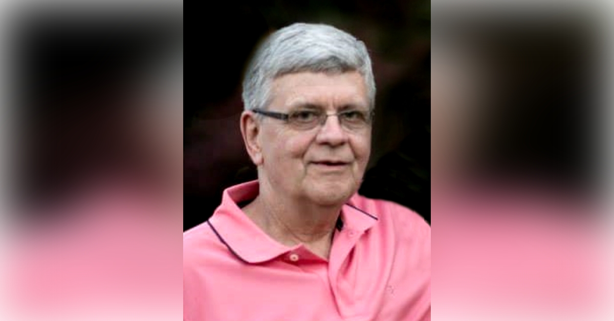 Obituary information for Clyde Douglas "Doug" Nickel
