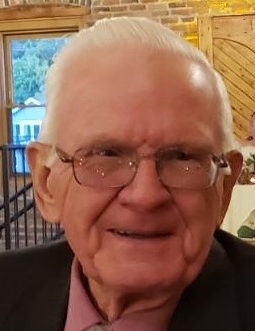 Obituary for Edmund S. Lewandowski