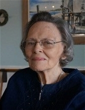 Photo of Dolores Forman