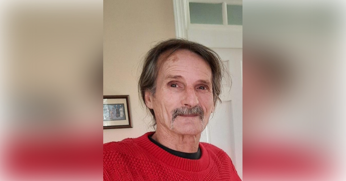 Obituary information for Frank Nathaniel Gower, Jr.