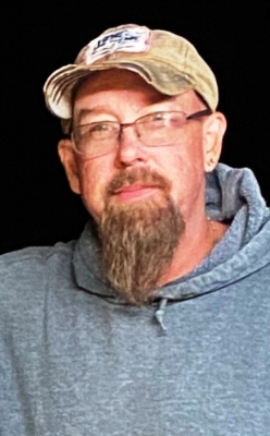 Photo of Lawrence Meacham