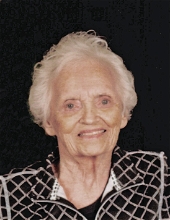 Joyce M. Abner