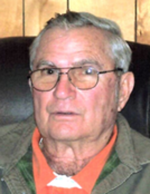 Lyance "Bo" Savage, Sr. Hamburg, Arkansas Obituary