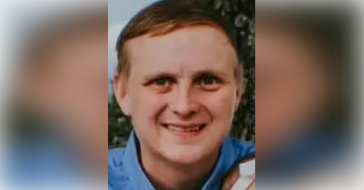 Obituary information for Ethan Hulett Hager