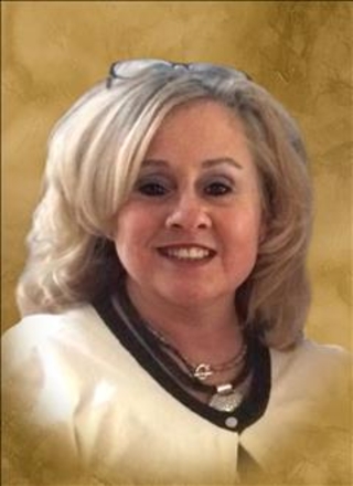 Roper Funeral Home and Crematory | Jasper, GA