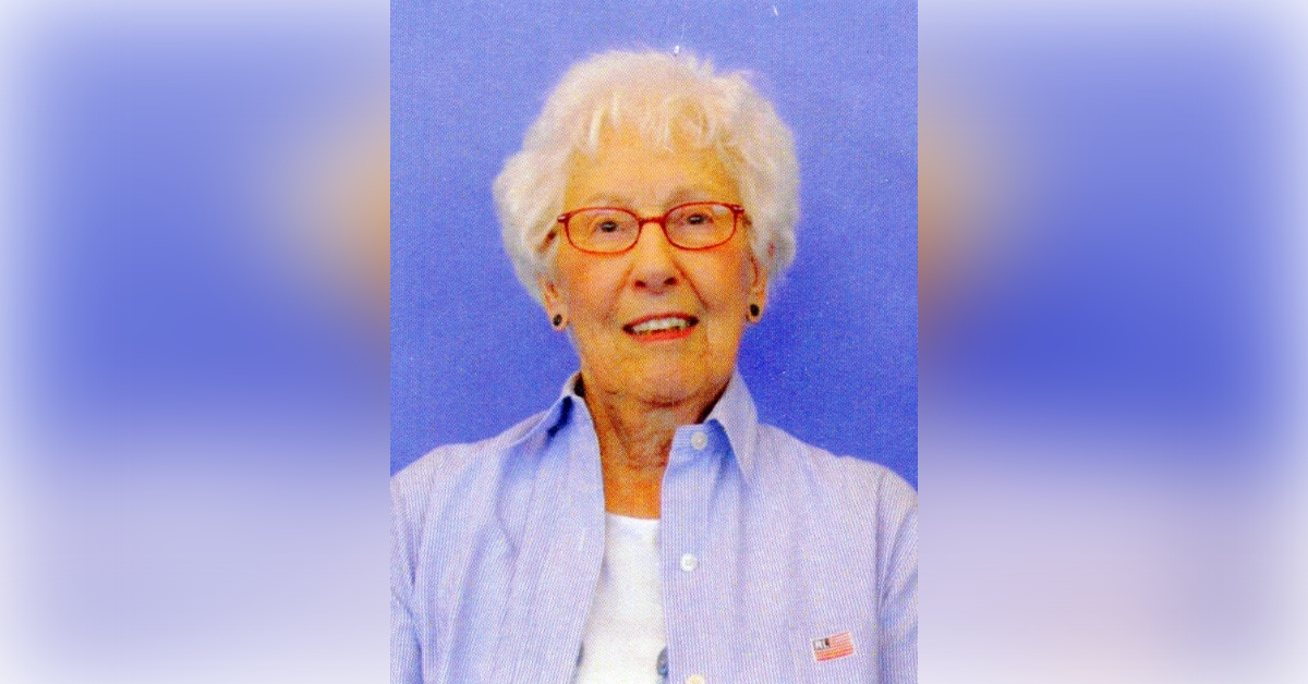 Obituary information for Dorothy Freeman Strickland