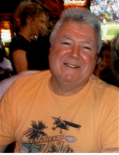 Jay Scott Pugh 27927111