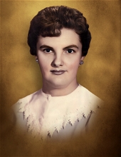 Betty  P. Holmes