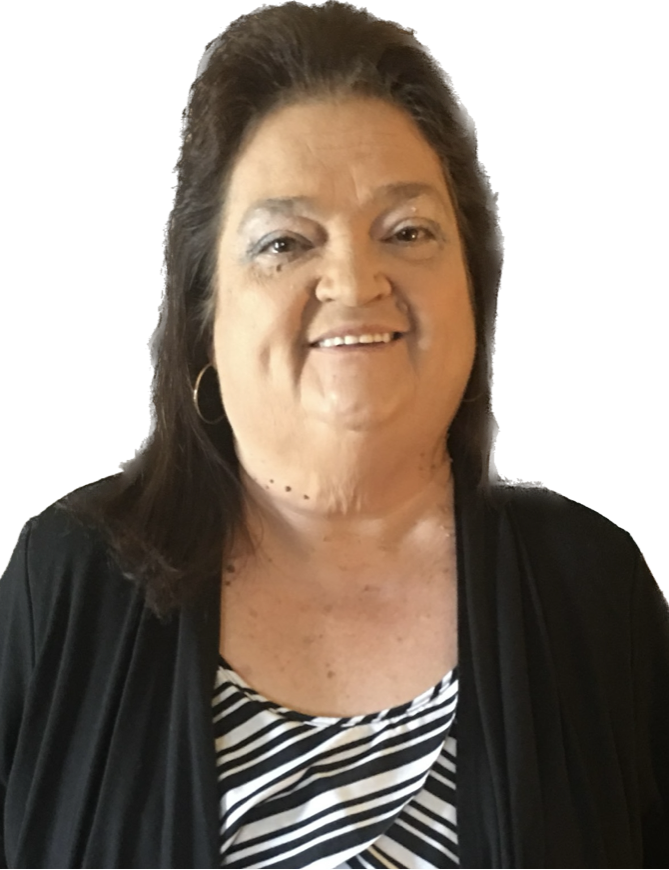 Karen Baker 2023 Schneider Funeral Home