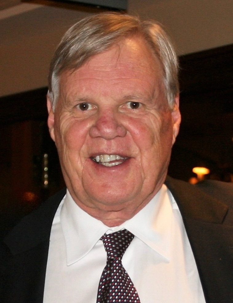 Tribute Book David Van Metre