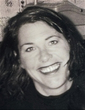 Alison M. Dowd