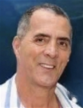 Photo of Pedro Blanco