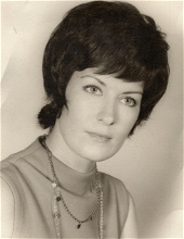 Joan Marie Rothweiler