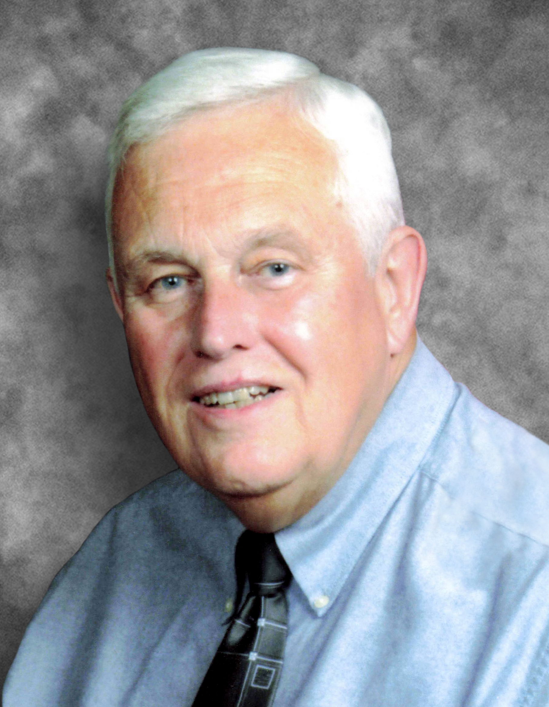Mish Michaels Obituary Wellesley Ma - r304hv5